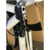 ピストバイク自転車シングルスピード6KUFixedGearSingleSpeedUrbanFixieRoadBike
