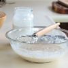 オリジナルデニッシュドウウィスクステンレス泡だて器TheOriginalDanishDoughWhisk-LARGE13.5