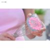 ウィスクワイパー泡立て器用スクレーパーWhiskWiper-WipeaWhiskEasily-MultipurposeKitchenTool,MadeInUSA-Includes11