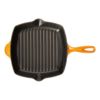 ル・クルーゼ鍋フライパン6点セットキャストアイアンアイロンエナメルルクルゼルクルーゼLeCreusetSignature6-PieceCastIronCookwareSet,Flame