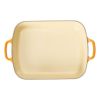 ル・クルーゼ鍋フライパン6点セットキャストアイアンアイロンエナメルルクルゼルクルーゼLeCreusetSignature6-PieceCastIronCookwareSet,Flame
