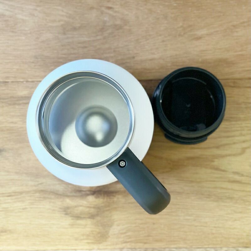 スタンレー 魔法瓶 マグ フタ付 590ml 保温 保冷 ステンレス