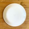 ミッキーマウスサラダプレート皿直径22cmコレールCorelle8.5