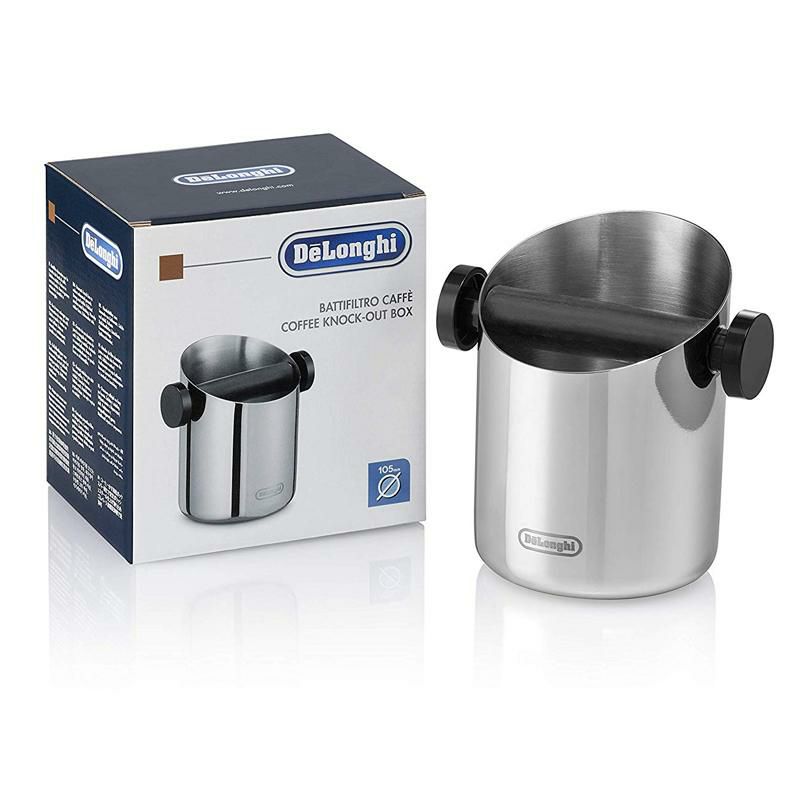 送料込み❗️ノックスドール 900 12本❗️ フィギュア専門店 -ソダチトイズ / ホビーマックス ドールズフロント