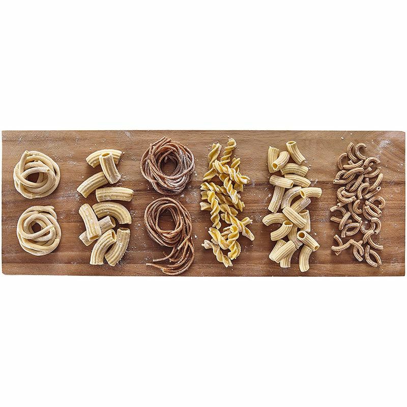 【送料無料】キッチンエイドパスタ用スタンドミキサー付属品KitchenAidStand-MixerPasta-ExtruderAttachmentKPEXTA