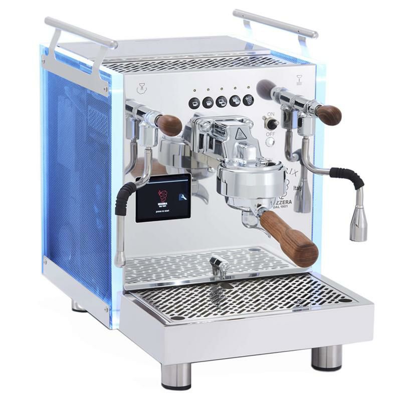 Cafelat Robot Espresso Machine エスプレッソマシン - 調理機器