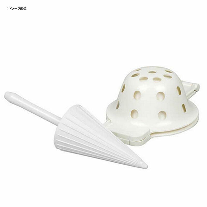 ワッフルコーンワッフルボウルメーカークッチーナプロCucinaProWaffleConeandBowlMaker1750家電