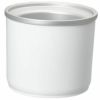 Cuisinart(クイジナート)ソフトクリームメーカーCuisinartIce-45MixItInSoftServeIceCreamMaker