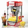 【送料無料】クラップスFME214コーヒーメーカーブラックKrupsFME214Programmable12-CupCoffeeMakerwithGlassCarafeandLEDControlPanel,Black【smtb-k】【kb】【RCP1209mara】【2sp_120914_yellow】