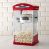 ポップコーンメーカーThrowbackMovieTheaterPopcornMaker