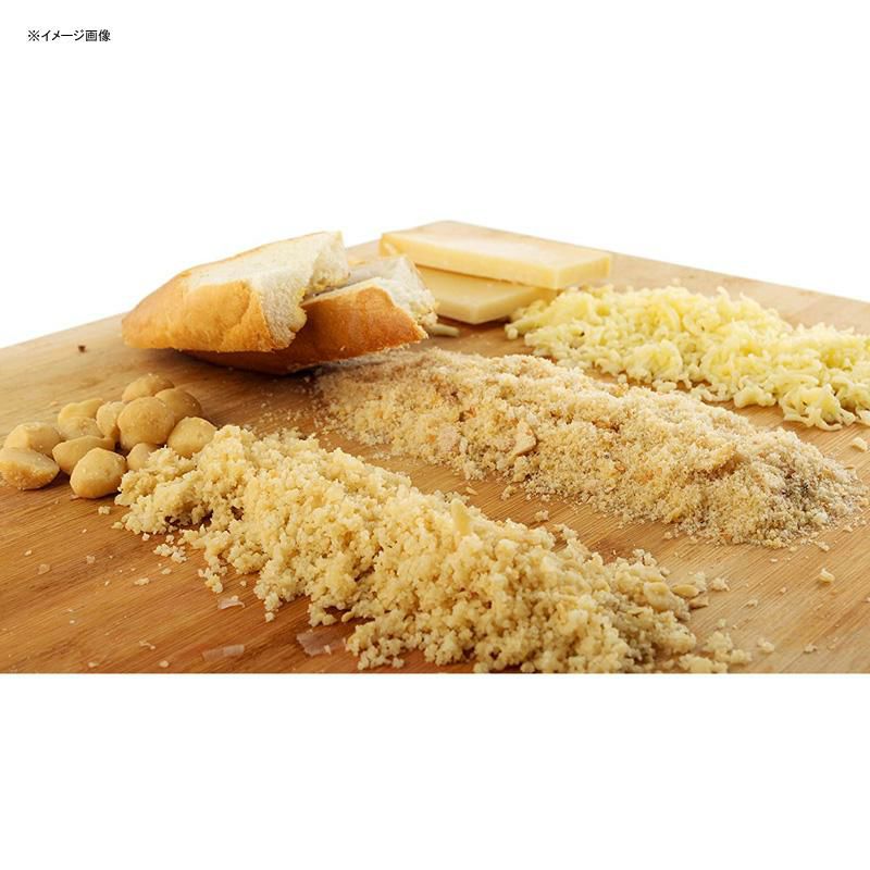 電動チーズシュレッダーステンレスおろし金業務品質ZzProCommercialElectricFoodCheeseShredderGrater0.75HP/550WwithStainlessSteelBlade家電