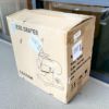 電動チーズシュレッダーステンレスおろし金業務品質ZzProCommercialElectricFoodCheeseShredderGrater0.75HP/550WwithStainlessSteelBlade家電