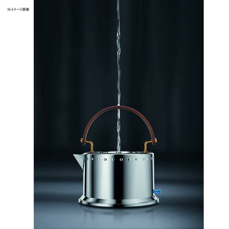 電気ケトルステンレス1.0Lやかん型ボダムオットーニBodum12019-16USOttoniElectricWaterKettle,34Oz,StainlessSteel家電