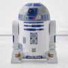 ポップコーンメーカースターウォーズR2D2BPAフリーウイリアムズ・ソノマWilliams-SonomaStarWarsR2D2PopcornMaker家電