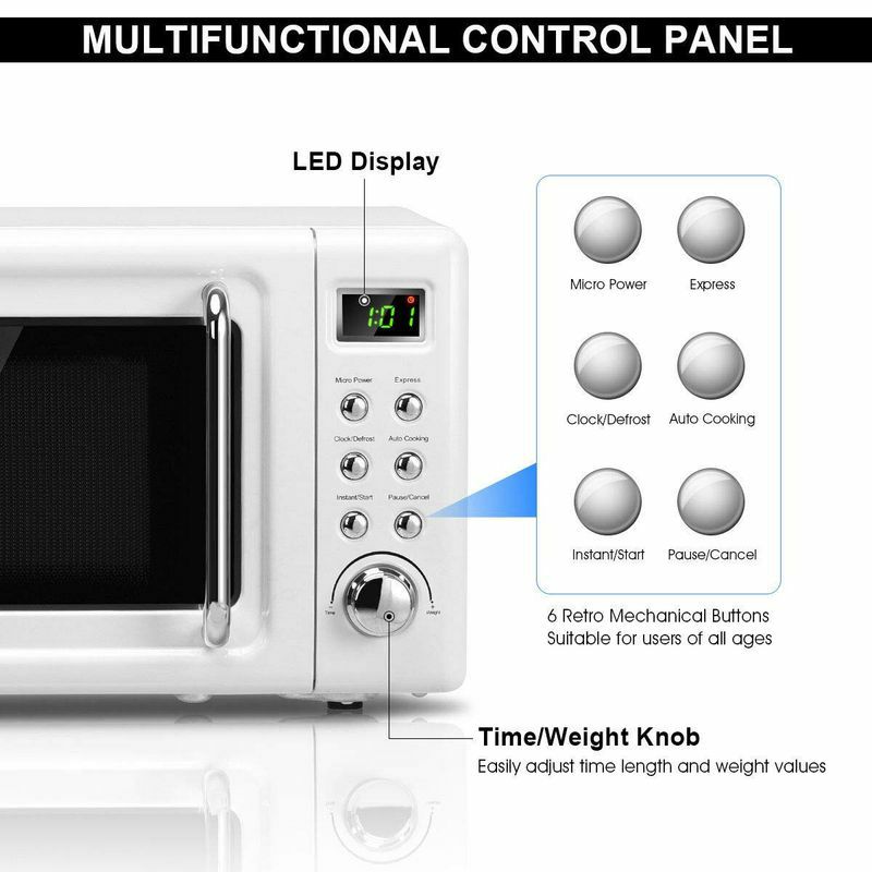 電子レンジブレビルBrevilleBMO734XLMicrowaveOven【smtb-k】【kb】【RCP】