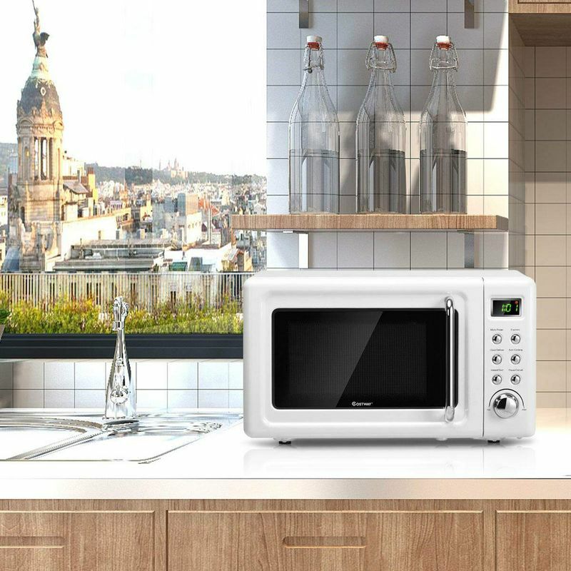 電子レンジブレビルBrevilleBMO734XLMicrowaveOven【smtb-k】【kb】【RCP】