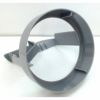 クイジナートアイスクリームメーカーICE-30パドル部品パーツPaddleforCuisinartIceCreamMakerICE-30BCPDL