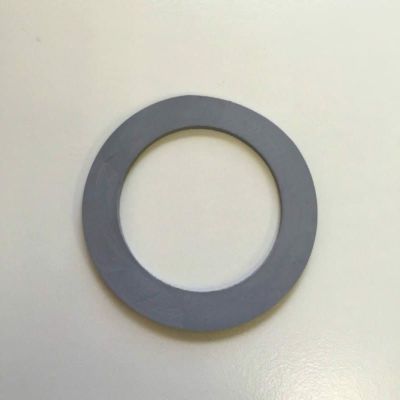 クイジナート ブレンダー用 パッキン ガスケット ミキサー パーツ 部品 Cuisinart Sealing Gasket SPB-456-3