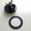 【送料無料】クイジナートミキサーブレンダーガスケットパーツゴムパッキン部品CuisinartSealingGasketSPB-456-3【RCP】