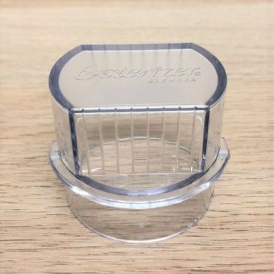 オスター ブレンダー用 クラシックシリーズ キャップ パーツ 部品 Oster Classic Series Blender Filler cap 050613-002-089