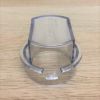 オスターのミキサー用替え刃（6枚刃）パーツOster118530-001Fusionblenderbladecutter4980【RCP】