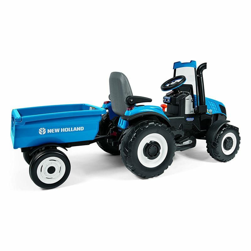 子供用 電動ショベルカー おもちゃ 運転 子供用 車両 大型 電動掘削 子供用 電動ショベルカー おもちゃ 運転 子供用 車両 大型 電動掘削