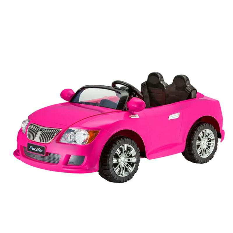 電動自動車 子供用乗用玩具