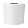 トイレットペーパーダブルリサイクルペーパー24ロール2パックセブンスジェネレーションSeventhGenerationWhiteToiletPaper2-ply100%RecycledPaper24Rollsx2pack-total48rolls