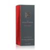 アンチエイジングフェイスクリームリチュアルズサムライ50mlスキンケアバンブーミントRITUALSTheRitualofSamuraiEnergy&Anti-agingFaceCream,1.7fl.oz