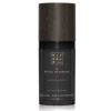 フェイスクリームリチュアルズサムライ50mlスキンケアバンブーミントRITUALSTheRitualofSamurai24HActiveHydratingFaceCream,50ml
