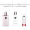 ハンドウォッシュリチュアルズ桜300mlRITUALSTheRitualofSakuraHandWash,300ml