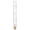 デザイン電球LEDグローブ型ビンテージ400ルーメン5WT30GLOBEELECTRIC306845WT30LEDFilBulb