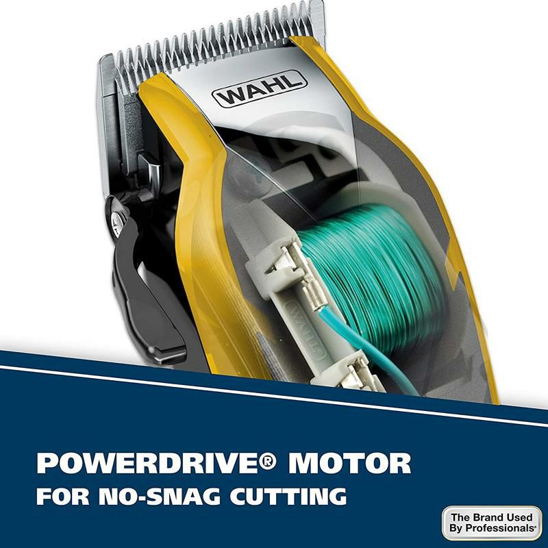 電動バリカンクリッパーフェードカットセルフカットヘアカットWahlClipperFadeCutHaircuttingKit79445TrimmingandPersonalGroomingKitwithAdjustableFadeLevelforBlendingandFadeCuts家電