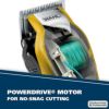 電動バリカンクリッパーフェードカットセルフカットヘアカットWahlClipperFadeCutHaircuttingKit79445TrimmingandPersonalGroomingKitwithAdjustableFadeLevelforBlendingandFadeCuts家電