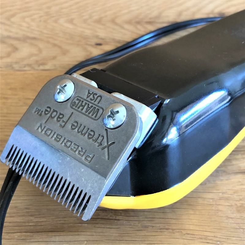 電動バリカンクリッパーフェードカットセルフカットヘアカットWahlClipperFadeCutHaircuttingKit79445TrimmingandPersonalGroomingKitwithAdjustableFadeLevelforBlendingandFadeCuts家電