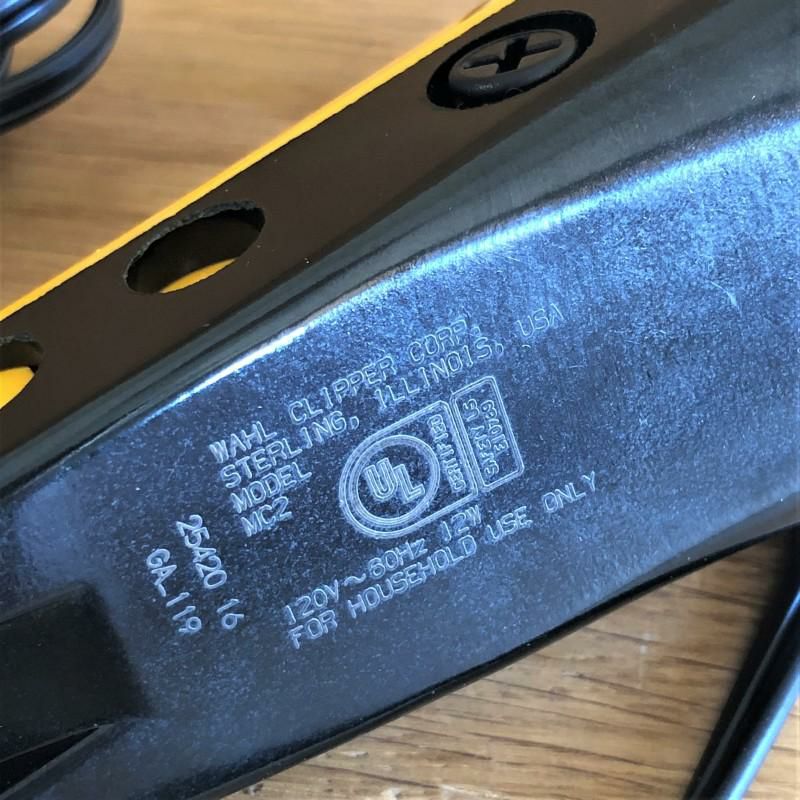 電動バリカンクリッパーフェードカットセルフカットヘアカットWahlClipperFadeCutHaircuttingKit79445TrimmingandPersonalGroomingKitwithAdjustableFadeLevelforBlendingandFadeCuts家電