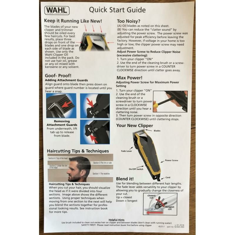 電動バリカンクリッパーフェードカットセルフカットヘアカットWahlClipperFadeCutHaircuttingKit79445TrimmingandPersonalGroomingKitwithAdjustableFadeLevelforBlendingandFadeCuts家電
