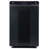 空気清浄機HEPAフィルター静音消臭22畳Winix5500-2AirPurifierwithTrueHEPA,PlasmaWaveandOdorReducingWashableAOCCarbonFilter家電