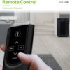 空気清浄機HEPAフィルター静音消臭22畳Winix5500-2AirPurifierwithTrueHEPA,PlasmaWaveandOdorReducingWashableAOCCarbonFilter家電