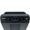 空気清浄機HEPAフィルター静音消臭22畳Winix5500-2AirPurifierwithTrueHEPA,PlasmaWaveandOdorReducingWashableAOCCarbonFilter家電
