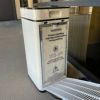 空気清浄機HEPAフィルター消臭96畳MedifyMA-402.0MedicalGradeFiltrationH13TrueHEPAfor840Sq.Ft.AirPurifier,99.97%|ModernDesign-White家電
