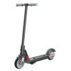 子供向け電動スクーターキックスターターGotraxGKSElectricScooterforKidsAgeof6-12,Kick-StartBoostandGravitySensorKidsElectricScooter,6