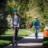 子供向け電動スクーターキックスターターGotraxGKSElectricScooterforKidsAgeof6-12,Kick-StartBoostandGravitySensorKidsElectricScooter,6