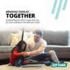 子供向け電動スクーターキックスターターGotraxGKSElectricScooterforKidsAgeof6-12,Kick-StartBoostandGravitySensorKidsElectricScooter,6