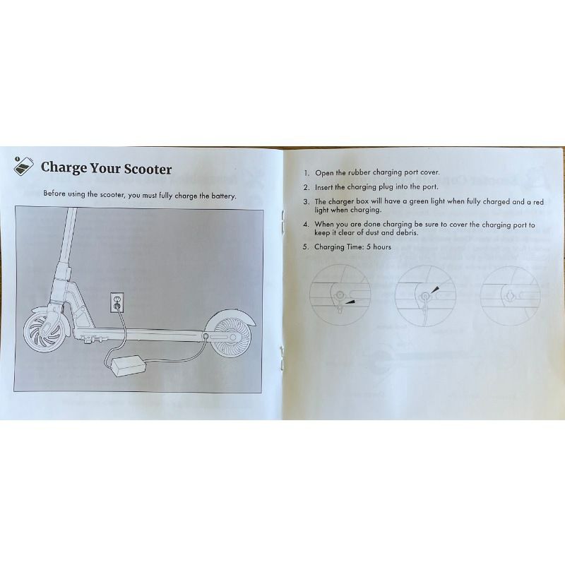 子供向け電動スクーターキックスターターGotraxGKSElectricScooterforKidsAgeof6-12,Kick-StartBoostandGravitySensorKidsElectricScooter,6"WheelsULCertifiedEScooter【代引不可】