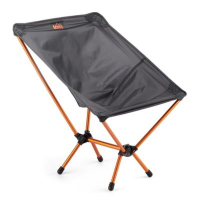 折りたたみ 椅子 エアチェア アウトドア キャンプ REI Co-op Flexlite Air Chair