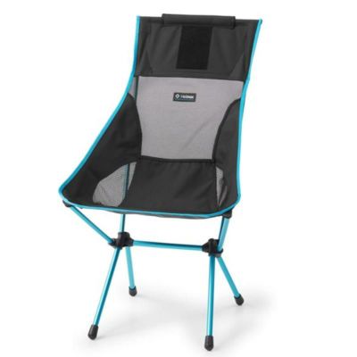 折りたたみ 椅子 サンセットチェア ヘリノックス アウトドア キャンプ Helinox Sunset Chair
