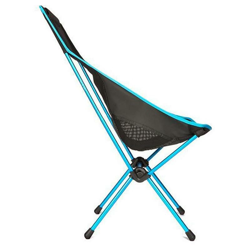 折りたたみ椅子サンセットチェアヘリノックスアウトドアキャンプHelinoxSunsetChair