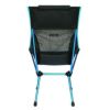 折りたたみ椅子サンセットチェアヘリノックスアウトドアキャンプHelinoxSunsetChair