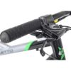 タンデムロードバイク二人乗りデュエット700cGiordanoDuettoTandemRoadBike